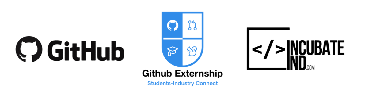 GitHub Externship