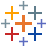 icons8-tableau-software-48