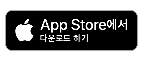 appstore