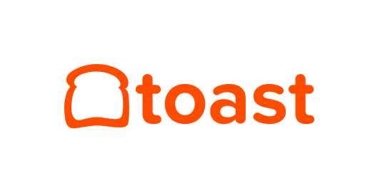 Toast-Logo