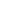 terminal-line (1)