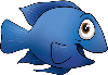 bluefish-icon