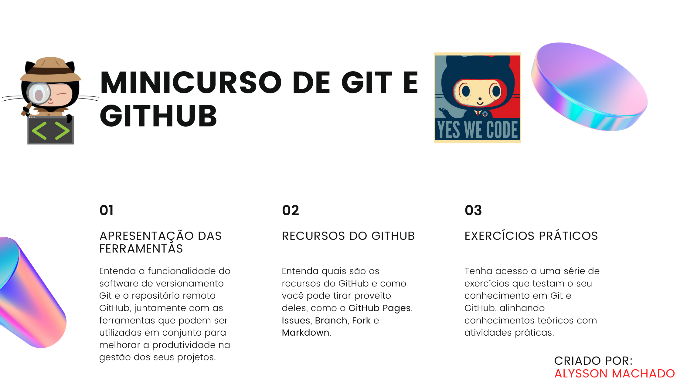 minicurso-git-github