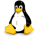 linux