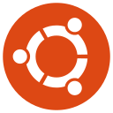 ubuntu