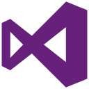 visualstudio