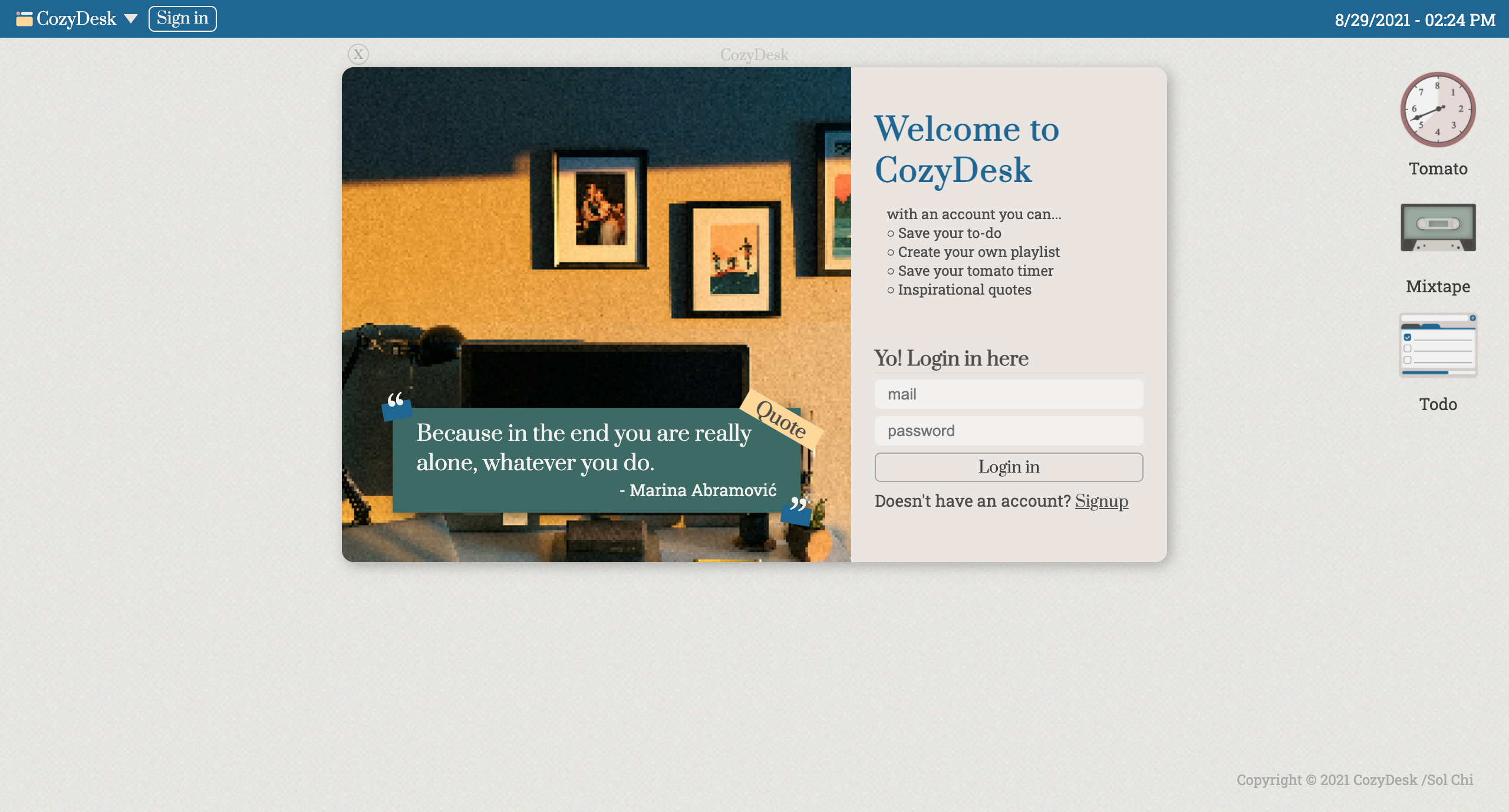 cozydesk-image-first-visit