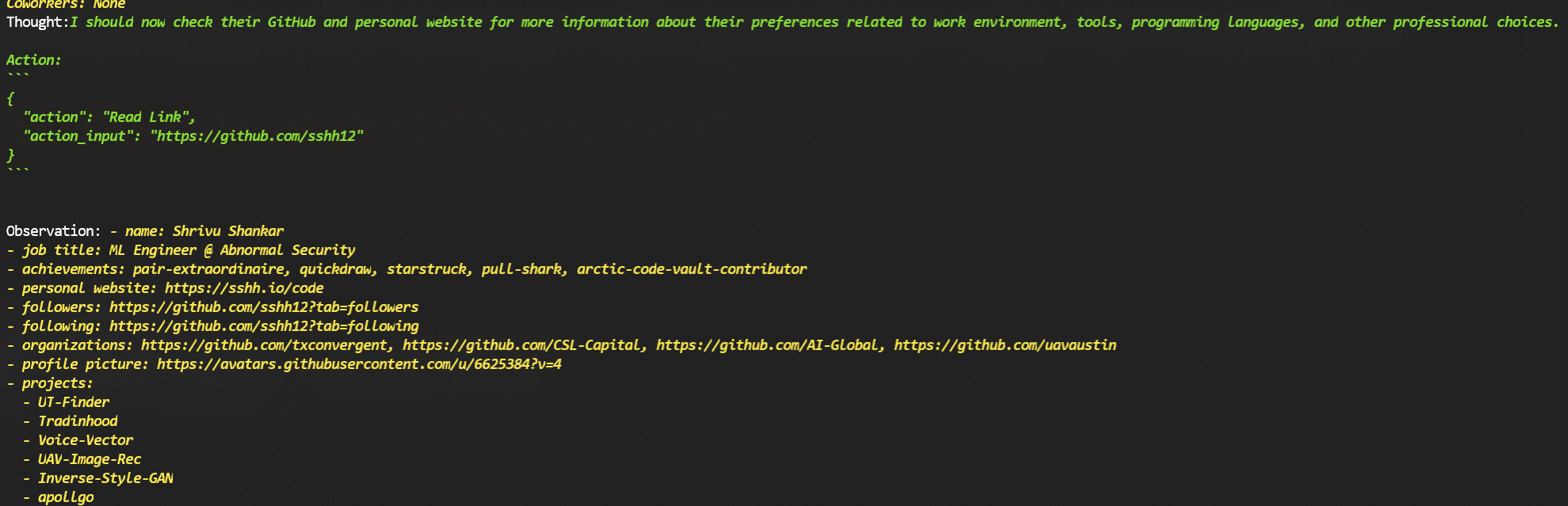 ApplicationFrameHost_UWJhAyEJDw