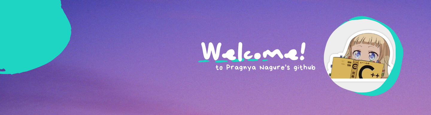 Purple Sky Profile Header (1) (1)