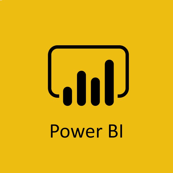 PowerBI