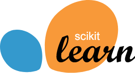 Sciki-Learn