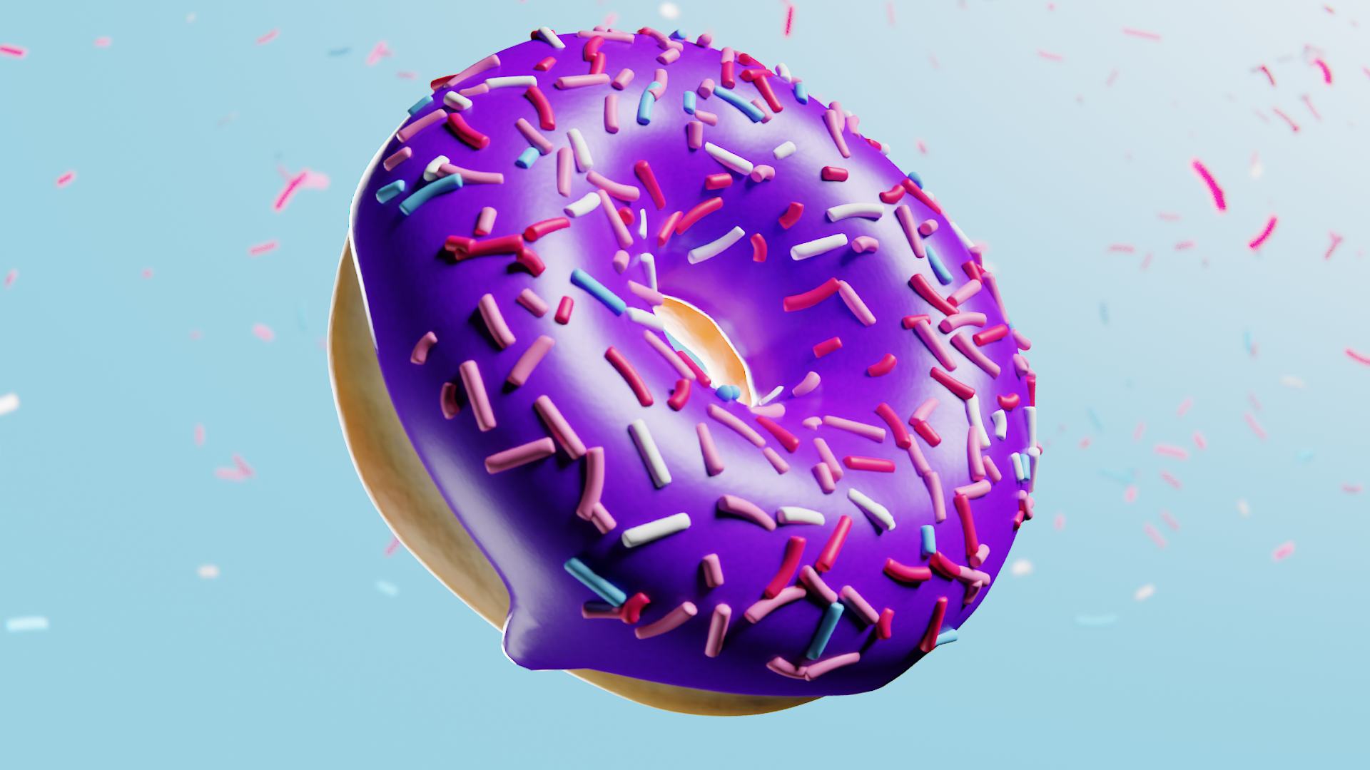 donut-rendered-cycles