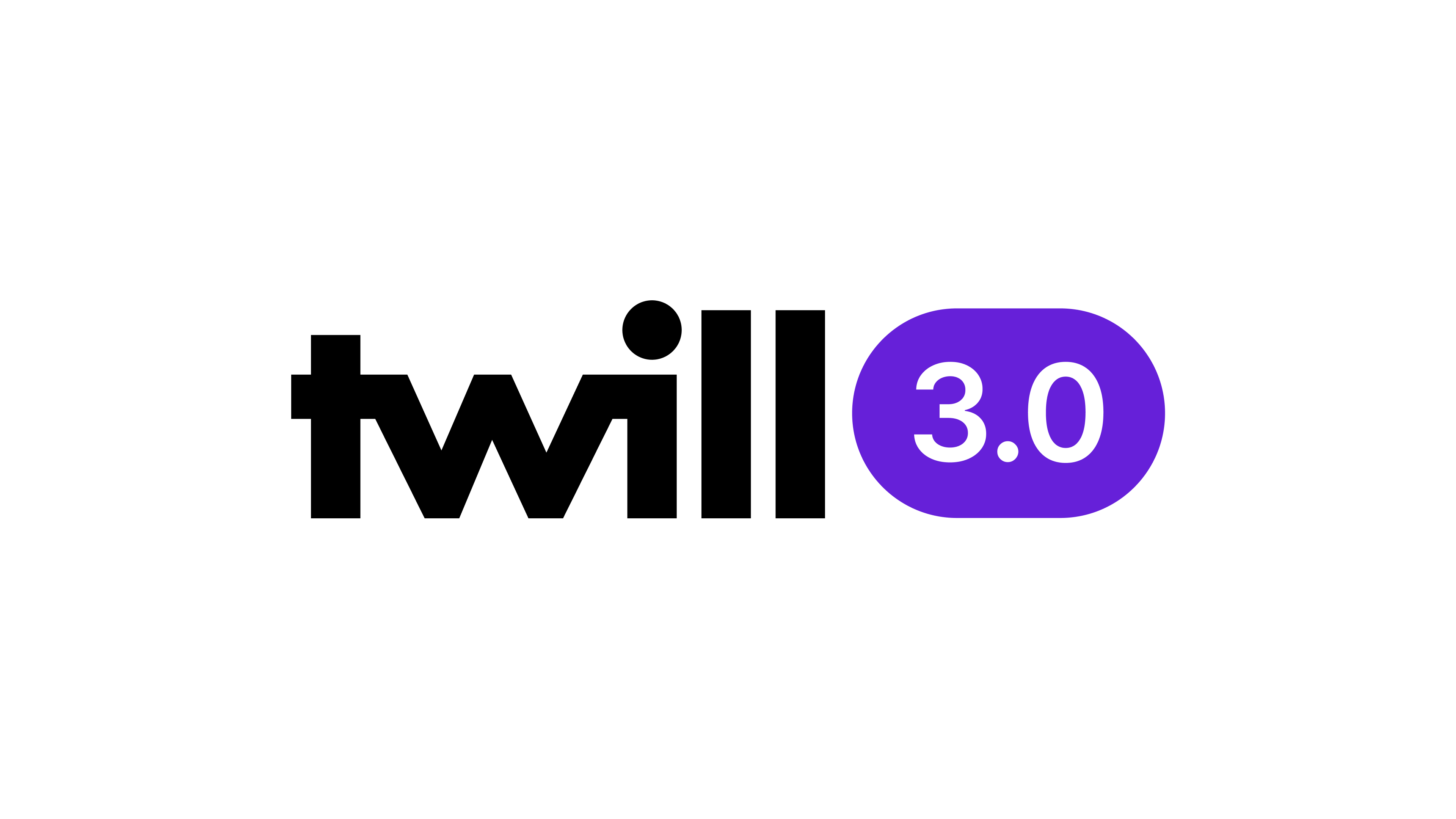 twill_cms_three_logo