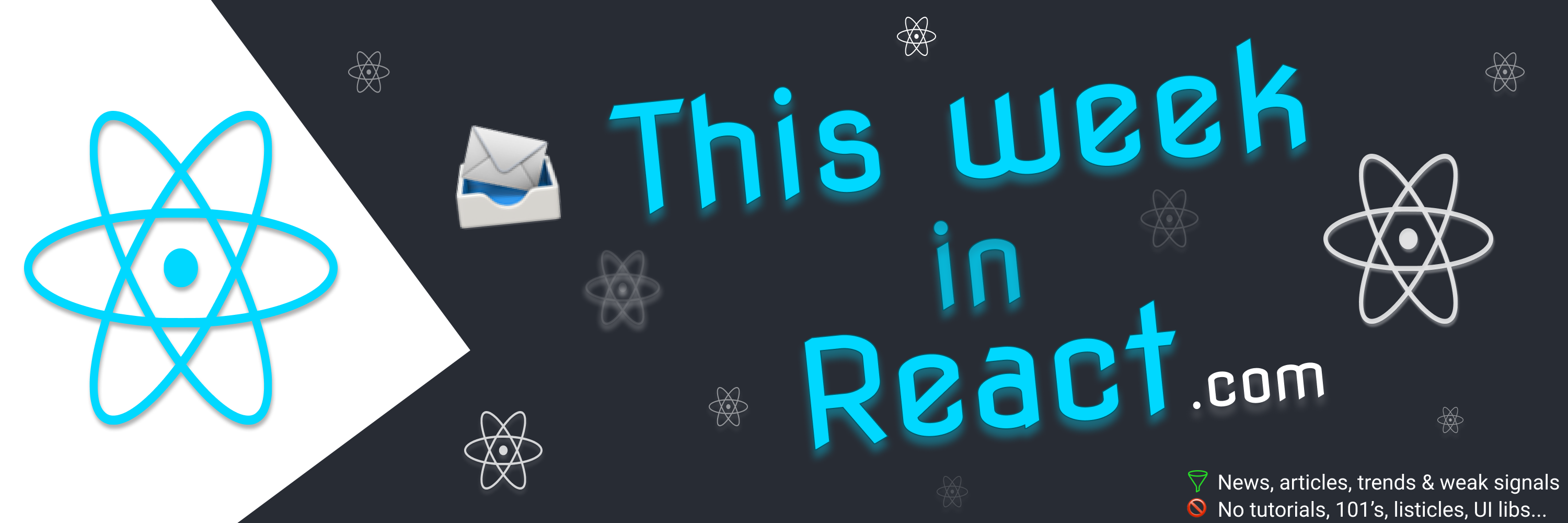 ThisWeekInReact.com banner