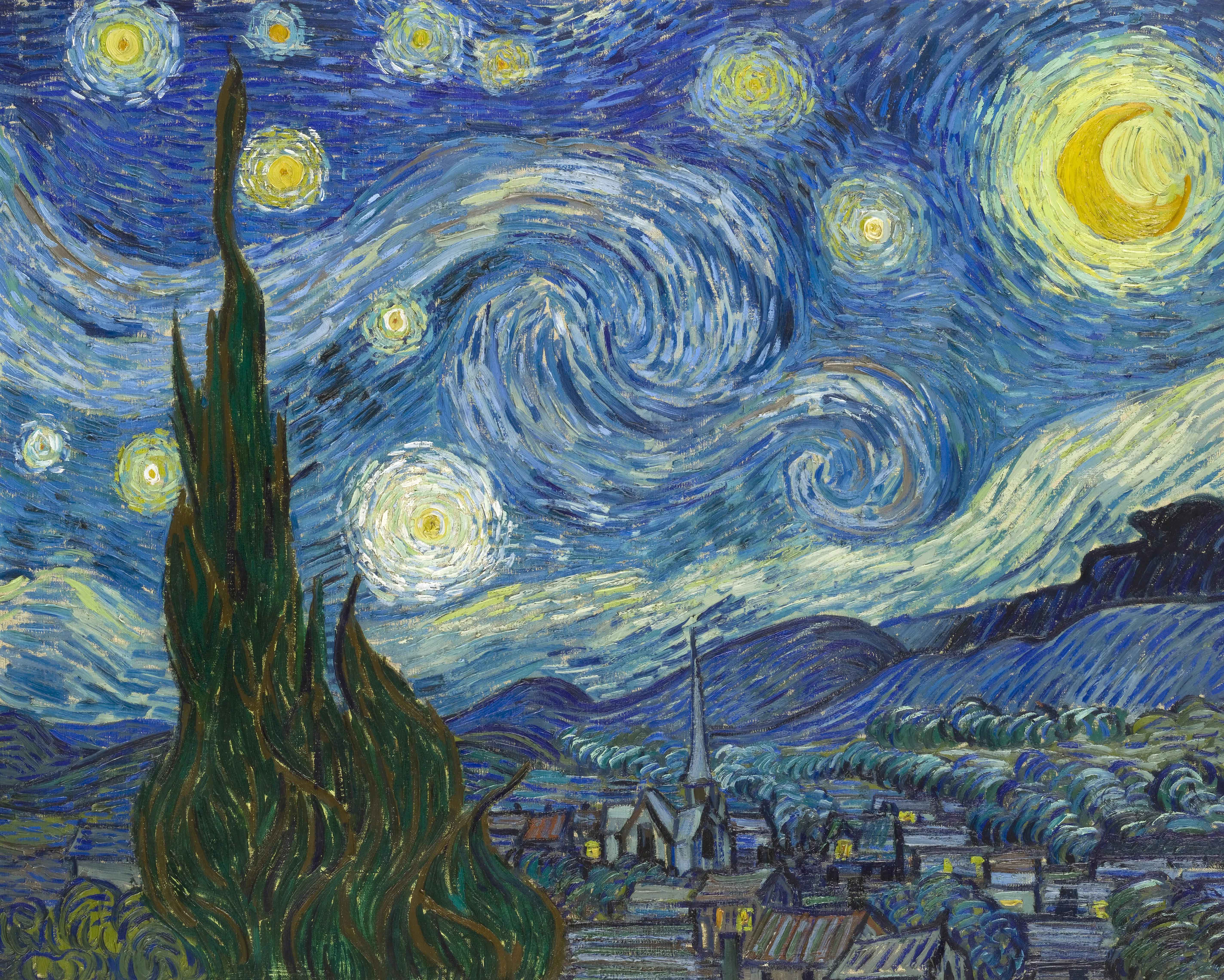 VanGoghStarryNight___