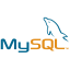 MySQL