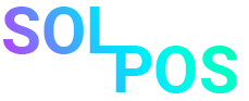 SOLPOS_LOGO