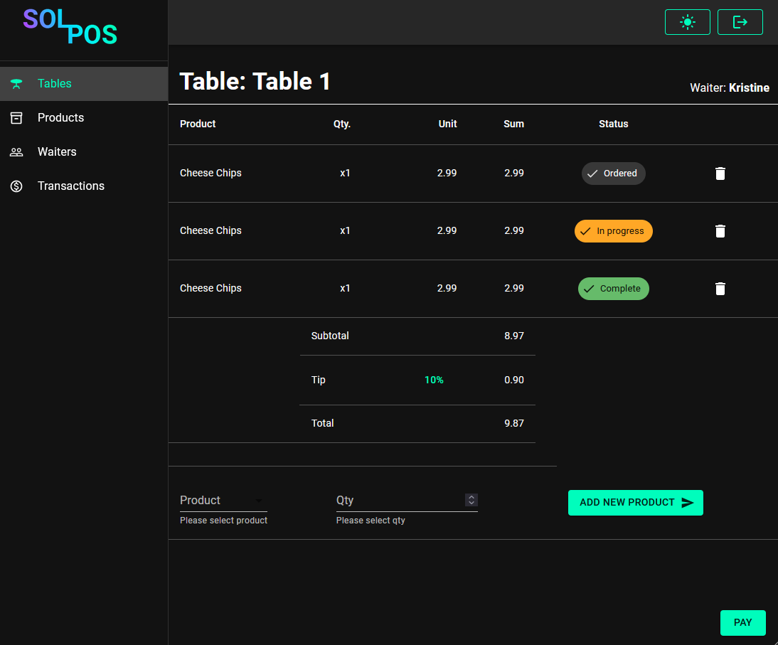 Tables_1