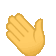 waving-hand (2)