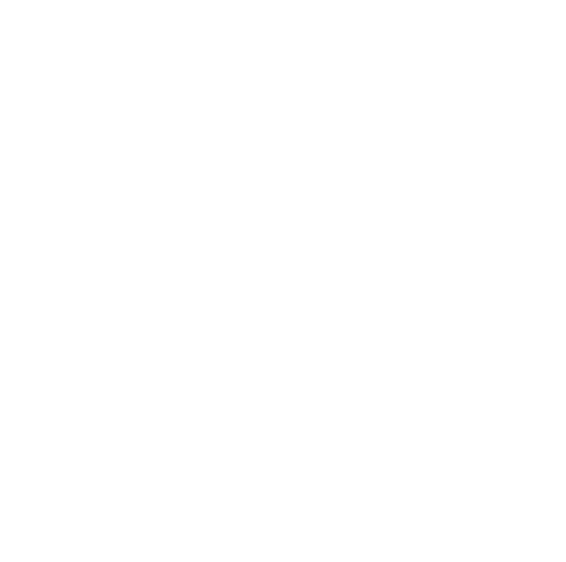 Better Done Than Perfect