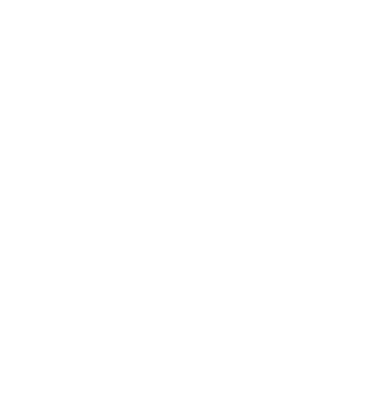 https://visions.20minutes.fr/img/logos/logo_20_minutes_white_2021.png