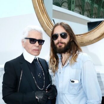 o-jared-leto-θα-υποδυθεί-τον-karl-lagerfeld-στη-νέα-ταινία-γι-245300