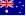 Australia flag