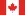 Canada flag