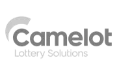 Camelot logo