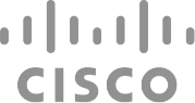 Cisco logo