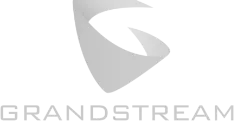 Grandstream logo