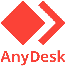 Anydesk logo