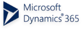 Msdynamics integration