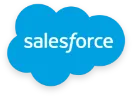 Salesforce integration