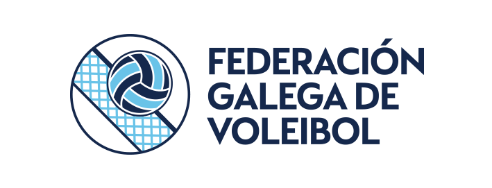 Federación Gallega de Voleibol