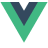 Vue