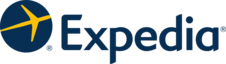 Expedia