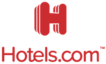 Hotels.com