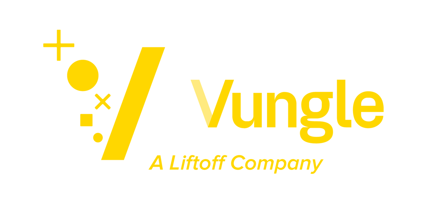 Vungle