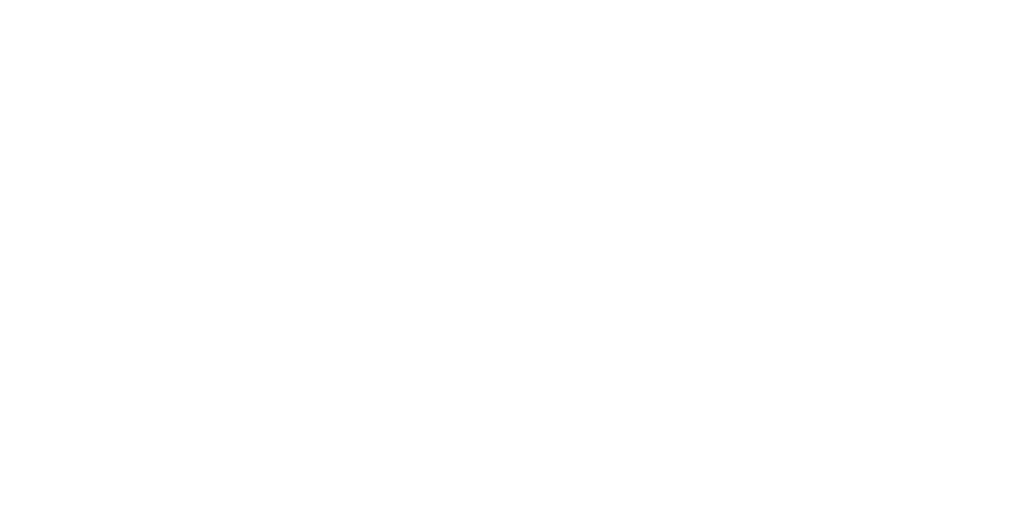 Vungle