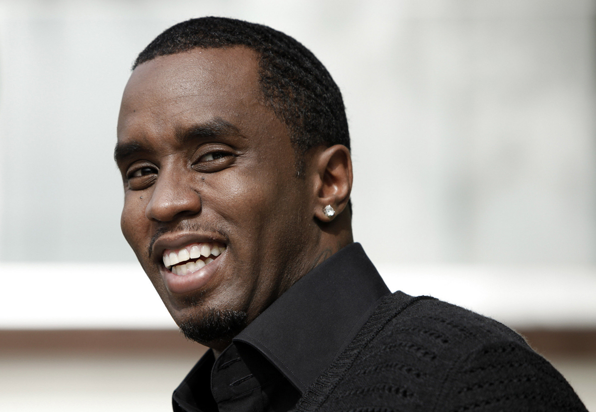 Más de 100 personas demandarán al rapero Sean «Diddy» Combs por abuso sexual, anuncia abogado