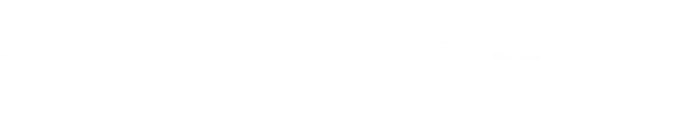 Hop Step Sheep presented by TSUNOMAKI WATAME