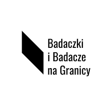 badaczki_logo