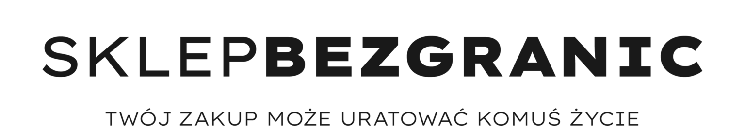 logo sklebezgranic