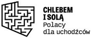 Chlebem i solą