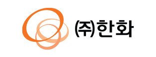 Hanwha