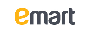 emart