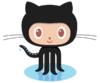 Octocat.png