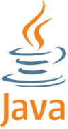 Java-Logo.svg