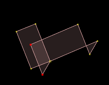 https://wiki.openstreetmap.org/wiki/File:Seesaw_3.png